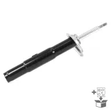 Stoßdämpfer Vorderachse rechts MONROE 742020SP