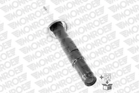 Stoßdämpfer Vorderachse links MONROE 742021SP Bild Stoßdämpfer Vorderachse links MONROE 742021SP