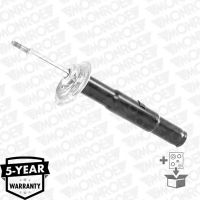 Stoßdämpfer Vorderachse links MONROE 742021SP Bild Stoßdämpfer Vorderachse links MONROE 742021SP