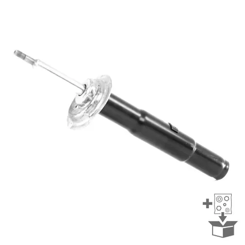 Stoßdämpfer Vorderachse links MONROE 742021SP Bild Stoßdämpfer Vorderachse links MONROE 742021SP