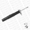 Stoßdämpfer Vorderachse links MONROE 742021SP Bild Stoßdämpfer Vorderachse links MONROE 742021SP