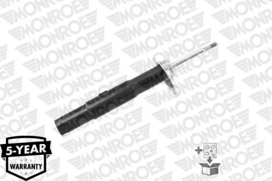 Stoßdämpfer Vorderachse rechts MONROE 742022SP Bild Stoßdämpfer Vorderachse rechts MONROE 742022SP