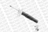 Stoßdämpfer Vorderachse links MONROE 742023SP Bild Stoßdämpfer Vorderachse links MONROE 742023SP
