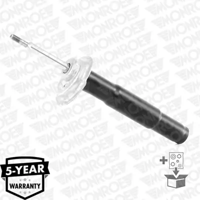 Stoßdämpfer Vorderachse links MONROE 742023SP Bild Stoßdämpfer Vorderachse links MONROE 742023SP
