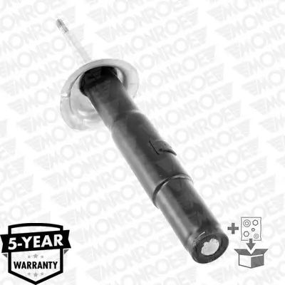 Stoßdämpfer Vorderachse links MONROE 742023SP Bild Stoßdämpfer Vorderachse links MONROE 742023SP