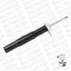 Stoßdämpfer Vorderachse links MONROE 742023SP Bild Stoßdämpfer Vorderachse links MONROE 742023SP