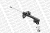 Stoßdämpfer Vorderachse MONROE 742024SP Bild Stoßdämpfer Vorderachse MONROE 742024SP