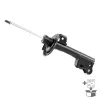 Stoßdämpfer Vorderachse MONROE 742024SP Bild Stoßdämpfer Vorderachse MONROE 742024SP