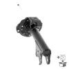 Stoßdämpfer Vorderachse MONROE 742024SP Bild Stoßdämpfer Vorderachse MONROE 742024SP