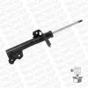 Stoßdämpfer Vorderachse MONROE 742024SP Bild Stoßdämpfer Vorderachse MONROE 742024SP
