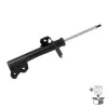 Stoßdämpfer Vorderachse MONROE 742024SP Bild Stoßdämpfer Vorderachse MONROE 742024SP