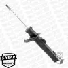 Stoßdämpfer Vorderachse MONROE 742025SP Bild Stoßdämpfer Vorderachse MONROE 742025SP