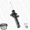 Stoßdämpfer Vorderachse MONROE 742025SP Bild Stoßdämpfer Vorderachse MONROE 742025SP