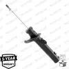 Stoßdämpfer Vorderachse MONROE 742025SP Bild Stoßdämpfer Vorderachse MONROE 742025SP