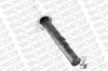 Stoßdämpfer Vorderachse links MONROE 742029SP Bild Stoßdämpfer Vorderachse links MONROE 742029SP