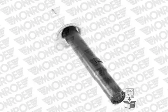 Stoßdämpfer Vorderachse links MONROE 742029SP Bild Stoßdämpfer Vorderachse links MONROE 742029SP