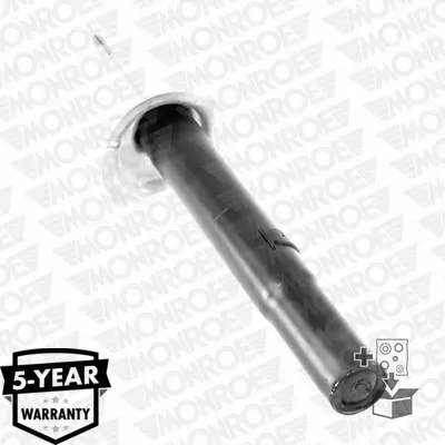 Stoßdämpfer Vorderachse links MONROE 742029SP Bild Stoßdämpfer Vorderachse links MONROE 742029SP