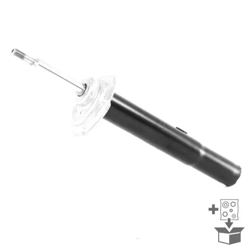 Stoßdämpfer Vorderachse links MONROE 742029SP Bild Stoßdämpfer Vorderachse links MONROE 742029SP