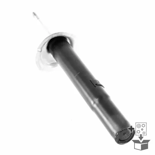 Stoßdämpfer Vorderachse links MONROE 742029SP Bild Stoßdämpfer Vorderachse links MONROE 742029SP