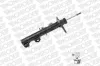 Stoßdämpfer Vorderachse links MONROE 742031SP Bild Stoßdämpfer Vorderachse links MONROE 742031SP