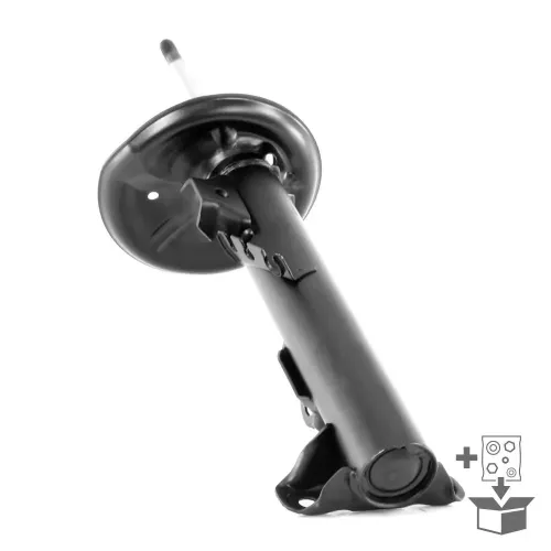 Stoßdämpfer Vorderachse links MONROE 742031SP Bild Stoßdämpfer Vorderachse links MONROE 742031SP