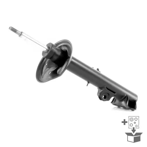 Stoßdämpfer Vorderachse rechts MONROE 742032SP Bild Stoßdämpfer Vorderachse rechts MONROE 742032SP