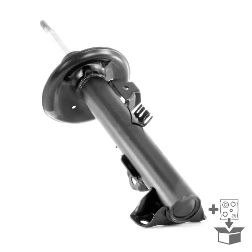 Stoßdämpfer Vorderachse rechts MONROE 742032SP Bild Stoßdämpfer Vorderachse rechts MONROE 742032SP