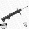 Stoßdämpfer Vorderachse links MONROE 742039SP Bild Stoßdämpfer Vorderachse links MONROE 742039SP
