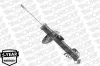 Stoßdämpfer Vorderachse MONROE 742044SP Bild Stoßdämpfer Vorderachse MONROE 742044SP