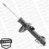 Stoßdämpfer Vorderachse MONROE 742044SP Bild Stoßdämpfer Vorderachse MONROE 742044SP