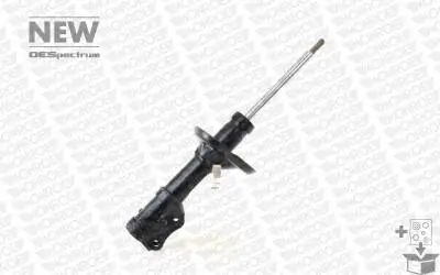 Stoßdämpfer Vorderachse links MONROE 742057SP Bild Stoßdämpfer Vorderachse links MONROE 742057SP