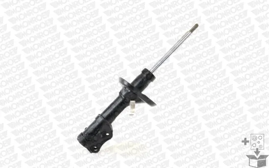 Stoßdämpfer Vorderachse links MONROE 742057SP Bild Stoßdämpfer Vorderachse links MONROE 742057SP