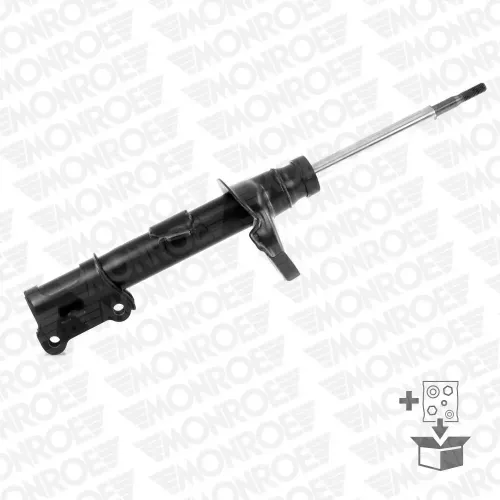 Stoßdämpfer Vorderachse MONROE 742073SP Bild Stoßdämpfer Vorderachse MONROE 742073SP