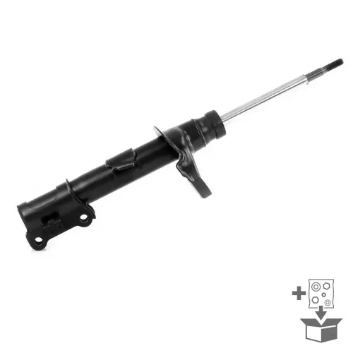 Stoßdämpfer Vorderachse MONROE 742073SP Bild Stoßdämpfer Vorderachse MONROE 742073SP