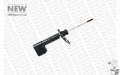 Stoßdämpfer Vorderachse rechts MONROE 742110SP Bild Stoßdämpfer Vorderachse rechts MONROE 742110SP