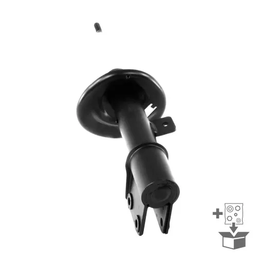 Stoßdämpfer Vorderachse rechts MONROE 742110SP Bild Stoßdämpfer Vorderachse rechts MONROE 742110SP