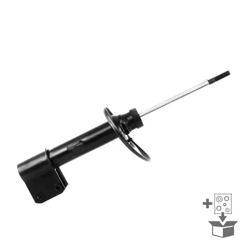 Stoßdämpfer Vorderachse rechts MONROE 742110SP Bild Stoßdämpfer Vorderachse rechts MONROE 742110SP