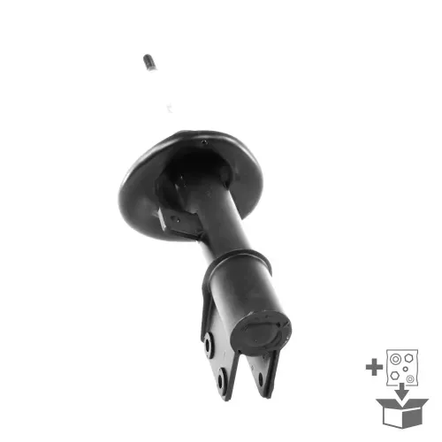 Stoßdämpfer Vorderachse links MONROE 742111SP Bild Stoßdämpfer Vorderachse links MONROE 742111SP