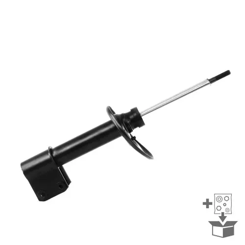 Stoßdämpfer Vorderachse links MONROE 742111SP Bild Stoßdämpfer Vorderachse links MONROE 742111SP