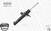 Stoßdämpfer Vorderachse MONROE 742116SP Bild Stoßdämpfer Vorderachse MONROE 742116SP