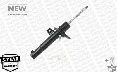 Stoßdämpfer Vorderachse MONROE 742116SP Bild Stoßdämpfer Vorderachse MONROE 742116SP