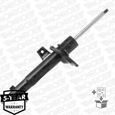 Stoßdämpfer Vorderachse MONROE 742116SP Bild Stoßdämpfer Vorderachse MONROE 742116SP