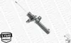Stoßdämpfer Vorderachse MONROE 742117SP Bild Stoßdämpfer Vorderachse MONROE 742117SP