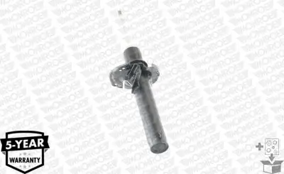 Stoßdämpfer Vorderachse MONROE 742117SP Bild Stoßdämpfer Vorderachse MONROE 742117SP