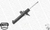 Stoßdämpfer Vorderachse MONROE 742117SP Bild Stoßdämpfer Vorderachse MONROE 742117SP