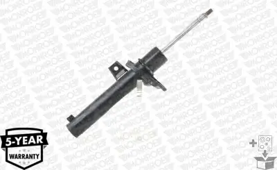 Stoßdämpfer Vorderachse MONROE 742117SP Bild Stoßdämpfer Vorderachse MONROE 742117SP