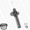 Stoßdämpfer Vorderachse MONROE 742117SP Bild Stoßdämpfer Vorderachse MONROE 742117SP