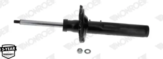 Stoßdämpfer Vorderachse MONROE 742117SP Bild Stoßdämpfer Vorderachse MONROE 742117SP