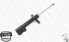 Stoßdämpfer Vorderachse MONROE 742124SP Bild Stoßdämpfer Vorderachse MONROE 742124SP