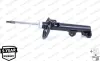Stoßdämpfer Vorderachse MONROE 742129SP Bild Stoßdämpfer Vorderachse MONROE 742129SP